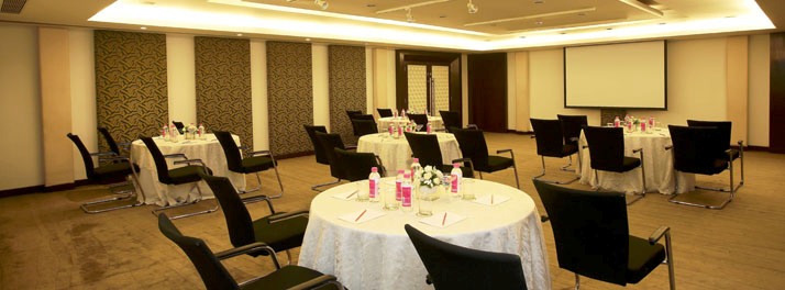 638/The Gateway Hotel Residency Road - Bengaluru 06.jpg